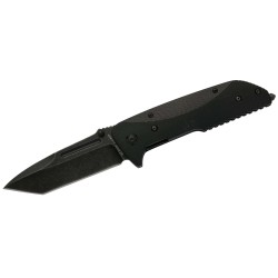 KNIFE, ERADICATE CARBON FBR BX BROWNING