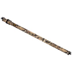 Sling, All Season Web Mosgb BROWNING