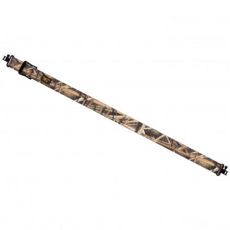 Sling, All Season Web Mosgb BROWNING