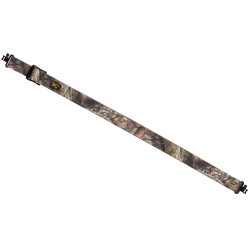 Sling, All Season Web Mobuc BROWNING