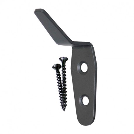 Euro Hanger DO-ALL-TRAPS