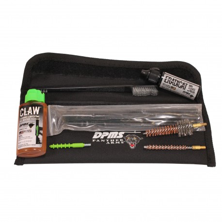 DPMS223/5.56SingleCaliberCleaningSystem DPMS