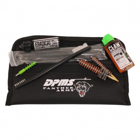 DPMS308/7.62SingleCaliberCleaningSystem DPMS