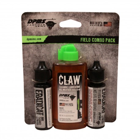 Sqg-E sytems cmb (2).5ozEradiCat&2oz.CLAW DPMS