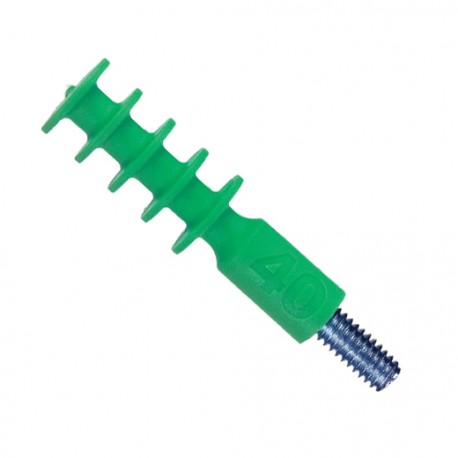 DPMSBoreSQUEEG-E 40CAL/10MM DPMS