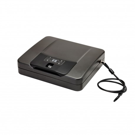 HORNADY RAPID SAFE 4800KP RFID HORNADY