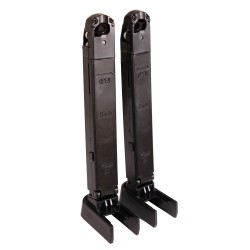 AIRGUN,X-5Mag,2-PACK,.177CALIBER,20 RNDS SIG-SAUER