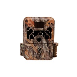 BTC-Dark Ops 940 (16MP) BROWNING-TRAIL-CAMERAS