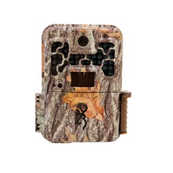 BTC-Recon Force FHD Extreme,20MP BROWNING-TRAIL-CAMERAS