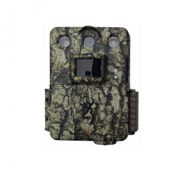 BTC-Command Ops Pro BROWNING-TRAIL-CAMERAS