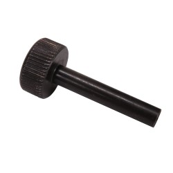 Hex Nut Wrench for Glock Front Sight-GN MEPROLIGHT
