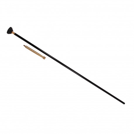 PalmSaver Rplcmt Rmrd(CVA 28"Barrel)50Cal CVA