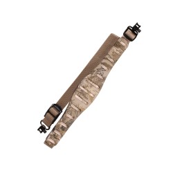 CLAW CONTOUR SLING - RT MAX-1 OT HD QUAKE