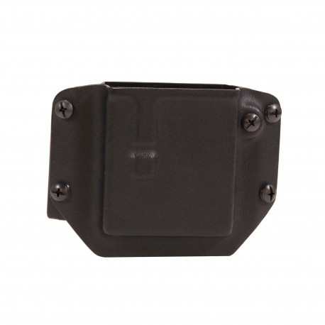 AR15 Mag (Any) - Single -BK MISSION-FIRST-TACTICAL
