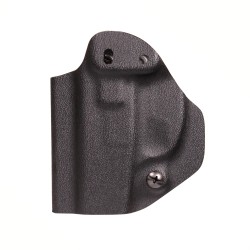 Ruger LCP IWBA-BK MISSION-FIRST-TACTICAL