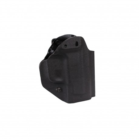 Springfield XD Mod2 3" IWBA-BK MISSION-FIRST-TACTICAL