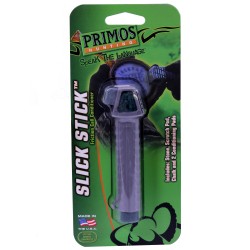 Slick Stick Conditioner PRIMOS
