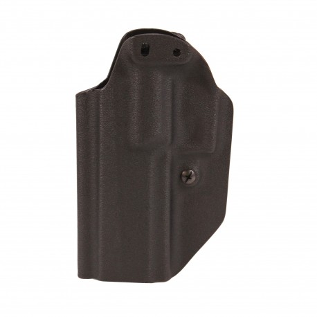 Sig Sauer P320 Full Size IWBA-BK MISSION-FIRST-TACTICAL