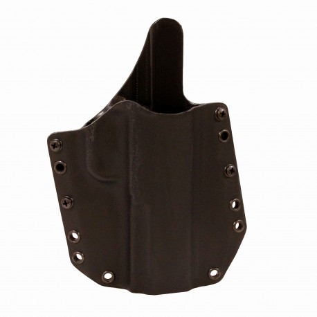 Remington RP9 OWB-BK MISSION-FIRST-TACTICAL