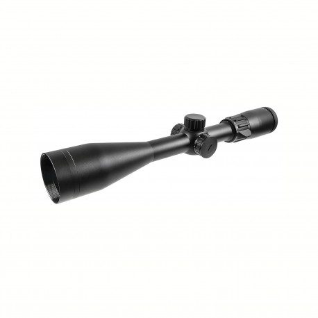 Scp Int 3-9X42 Ir Bdc Blk TRUGLO