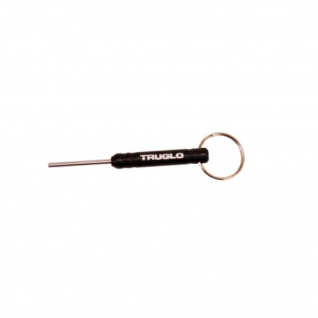 Glock Disassembly Tool/Punch TRUGLO
