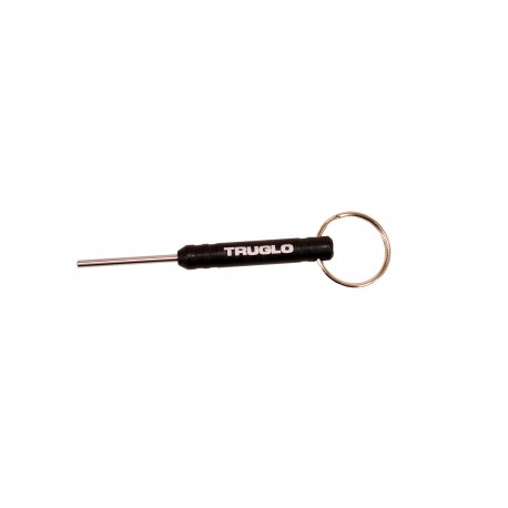 Glock Disassembly Tool/Punch TRUGLO