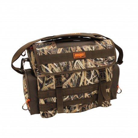 MOJO GUIDE BAG MOJO-DECOYS