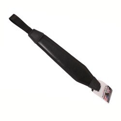 Premium Padded Sling w/Swivels Obsidian B GROVTEC-US