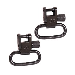 EURO Locking Swivel GROVTEC-US