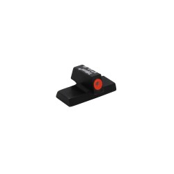HDXR Front Orange - For Beretta APX TRIJICON
