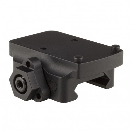 RMR Quick Release Low Mount TRIJICON