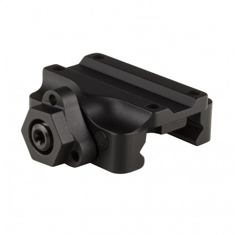MRO Quick Release Low Mount TRIJICON