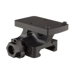 RMR Quick Release Full Co-Witness Mount TRIJICON