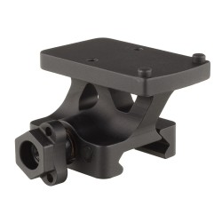 RMR Quick Relse Lower 1/3 Co-Witness Mnt TRIJICON