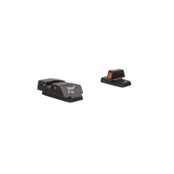 HD XR Night Sight Set-Org FO,Beretta APX TRIJICON
