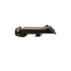 MRO Quick Release 45 Degree Offset Mount TRIJICON