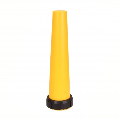 Safety Wand (ProTac HL USB) - Yellow STREAMLIGHT