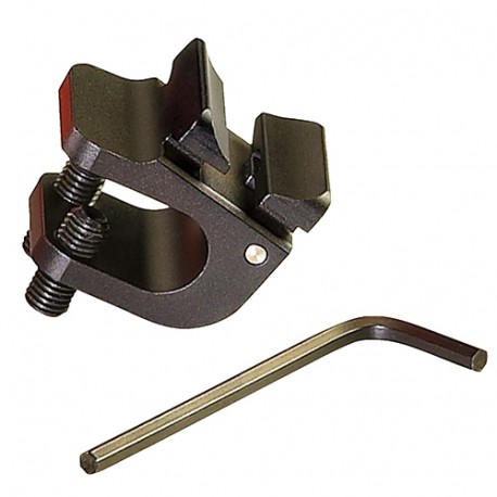 Vantage 180 Helmet Mount STREAMLIGHT