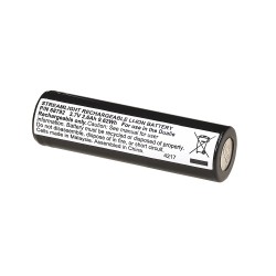 Lithium Ion Battery - Dualie Rechargeable STREAMLIGHT