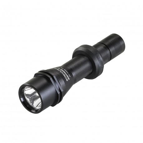 NightFighter X,click switch&lithi batt.CP STREAMLIGHT