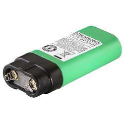 NiMH Battery (Survivor, Knucklehead) STREAMLIGHT