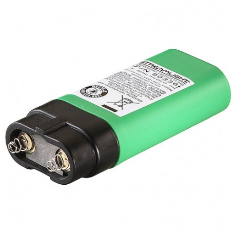 NiMH Battery (Survivor, Knucklehead) STREAMLIGHT