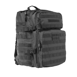 Assault Backpack - Urban Gray NCSTAR
