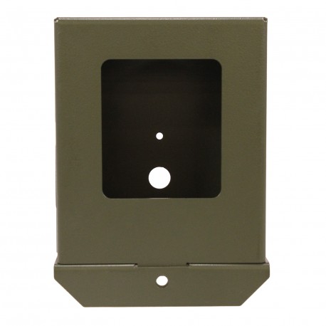 BearSafe for Wrlss Cameras(Includes Lock) COVERT-SCOUTING-CAMERAS