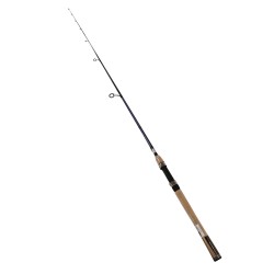 AIRD COASTAL INSHORE, 1pc, Line Wt. 6-12 DAIWA