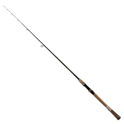 CROSSFIRE RODS, 1pc, Line Wt. 4-12 DAIWA