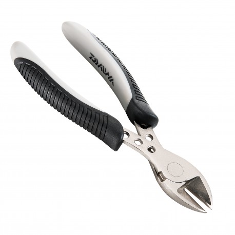 D-VEC TOOLS CUTTER 6" DAIWA