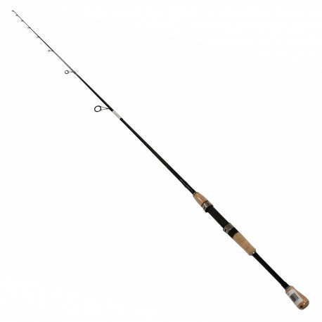 PROCYON INSHORE, 1pc, Line Wt. 8-17 DAIWA