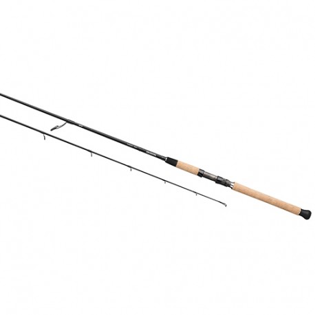 PROTEUS NE INSHORE SERIES,1pc,LnWt 10-20 DAIWA