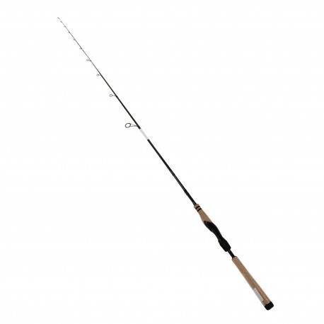 RG ROD SERIES, 1pc, Line Wt. 6-10 DAIWA